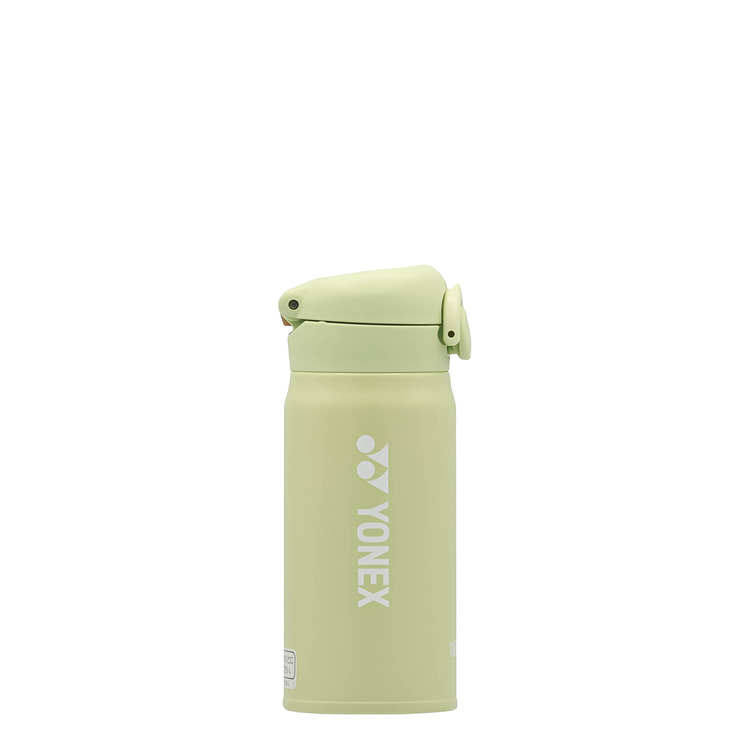 真空断熱ケータイマグ 0.35L. YOX00018