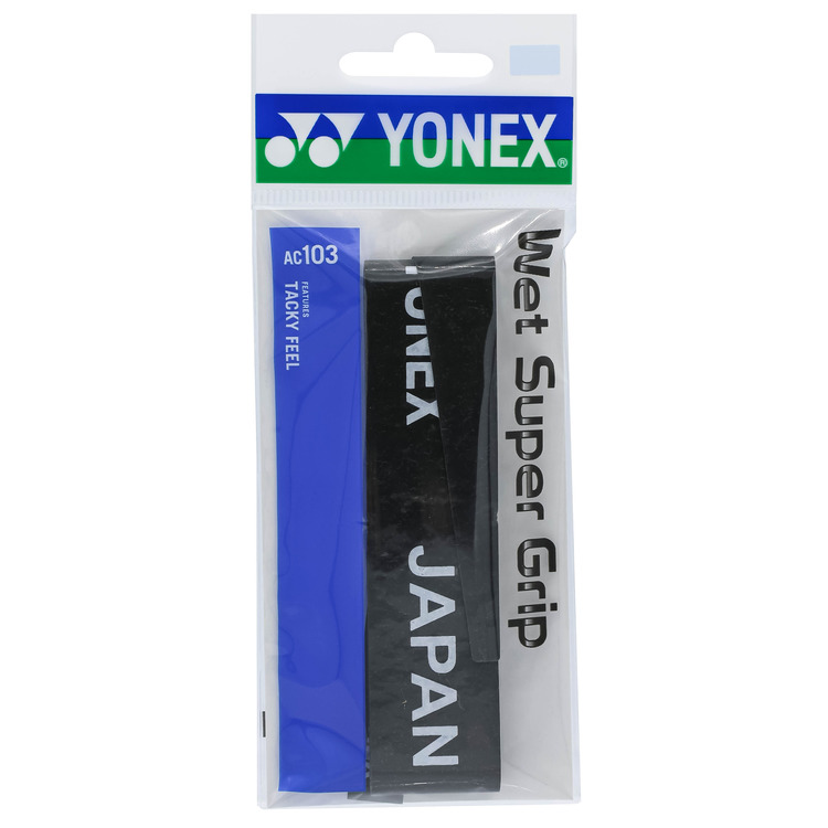 AC103 ウェットスーパーグリップ 直営店限定デザイン. YOX00038