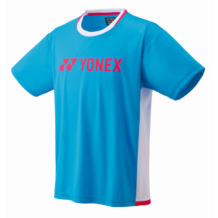 ユニドライTシャツ. 16793Y