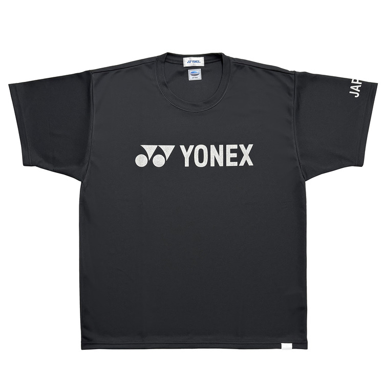 ユニＴシャツ. YOX00065