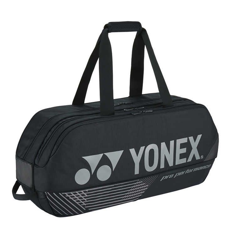 トーナメントバッグ. BAG2401W