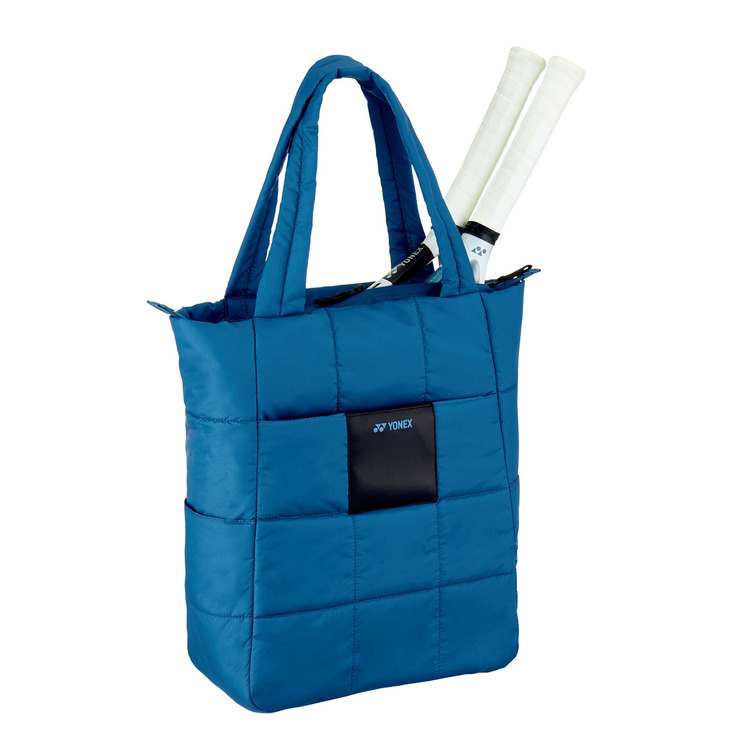 トートバッグ. BAG2461