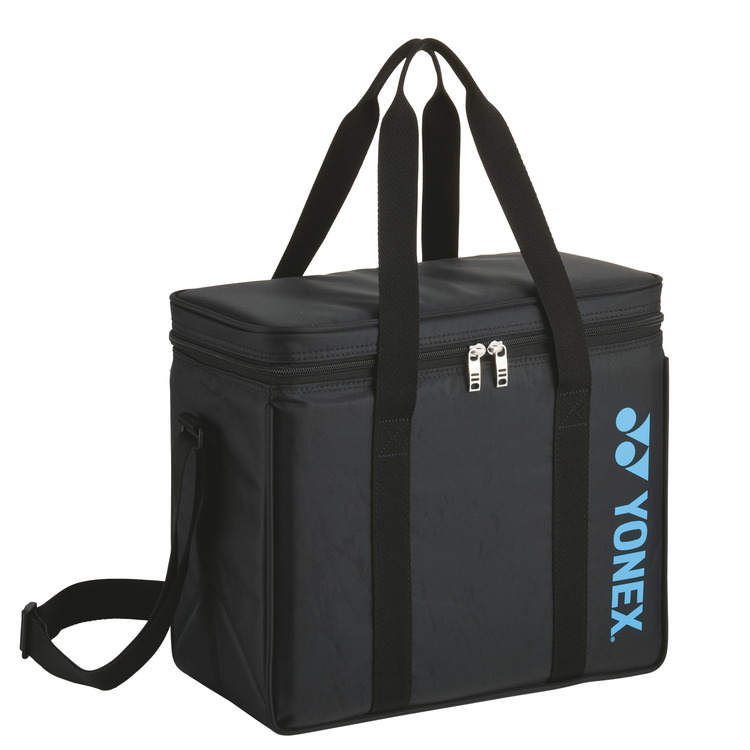 クーラーバッグL. BAG25CBL