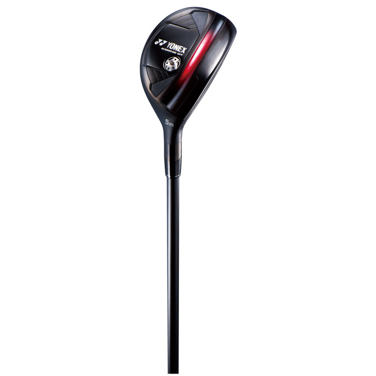 EZONE GT UT＃6[新溝ルール適合モデル]. 4GU-62R